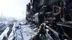 اکانت قانونی Metro Exodus برای PS5 و PS4